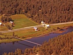 Anno Musea i Nord-Østerdalen