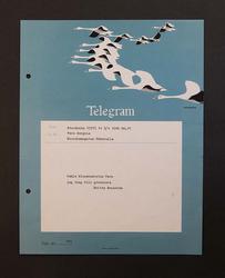 Telegram