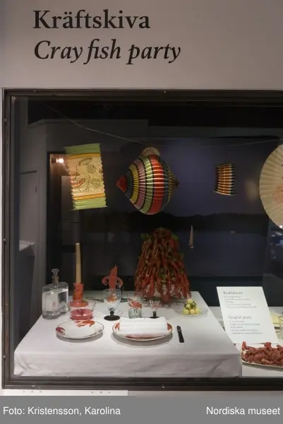 Traditioner, basutställning, detaljer och lite översikt över årets högtider; advent, lucia, jul, tjugonde dag Knut, Andersdagen, gårdstomte i stallet, folktro och midsommar bland annat.