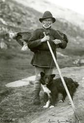 Mitt Nordland