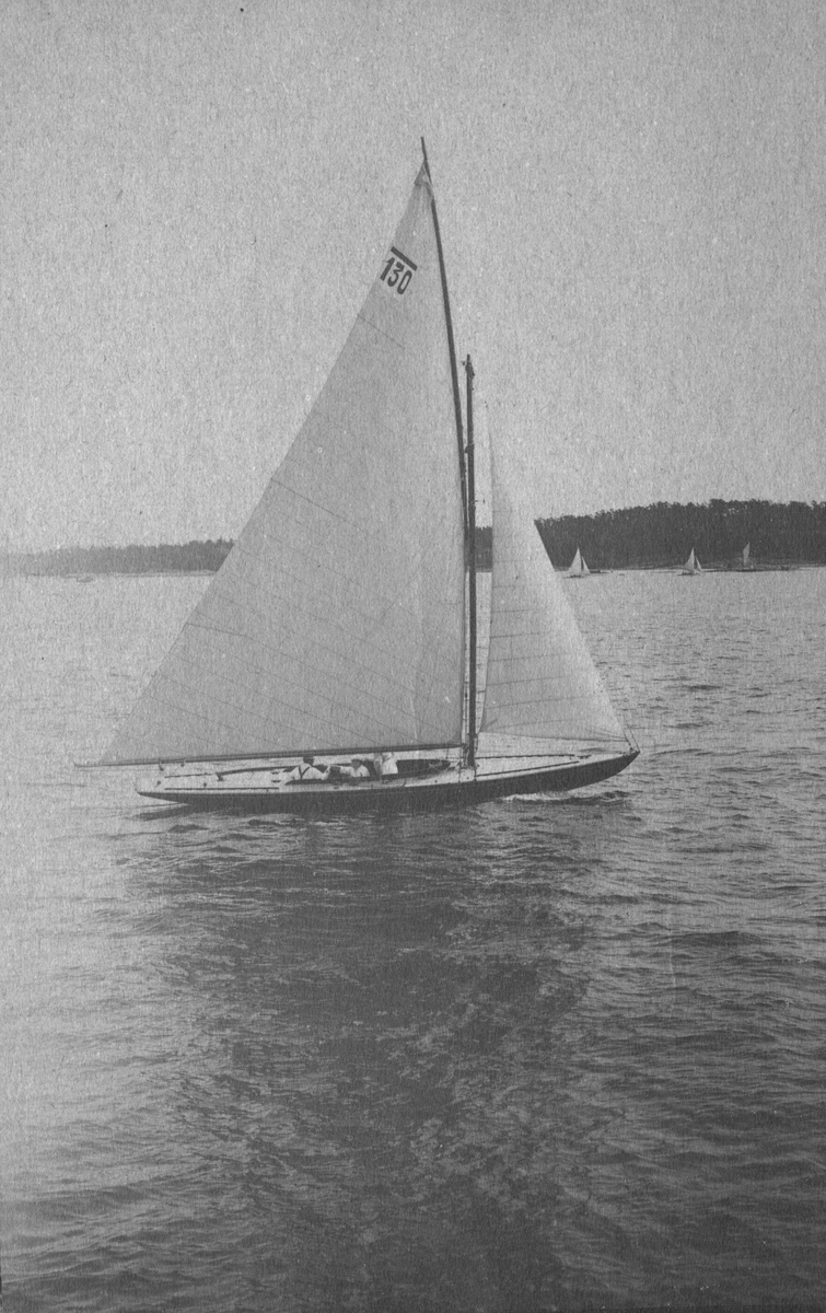 Fo134734