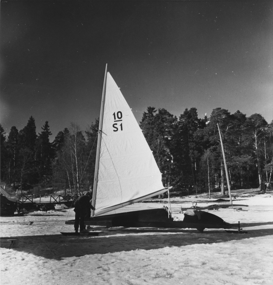 Fo157552