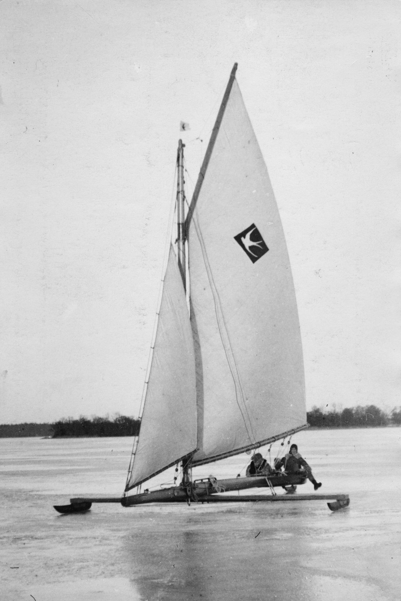 Fo157558
