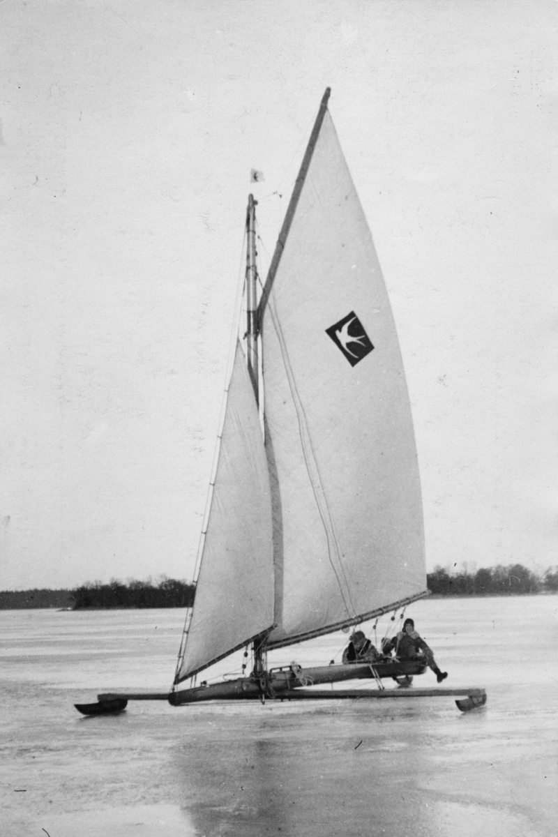 Fo157558