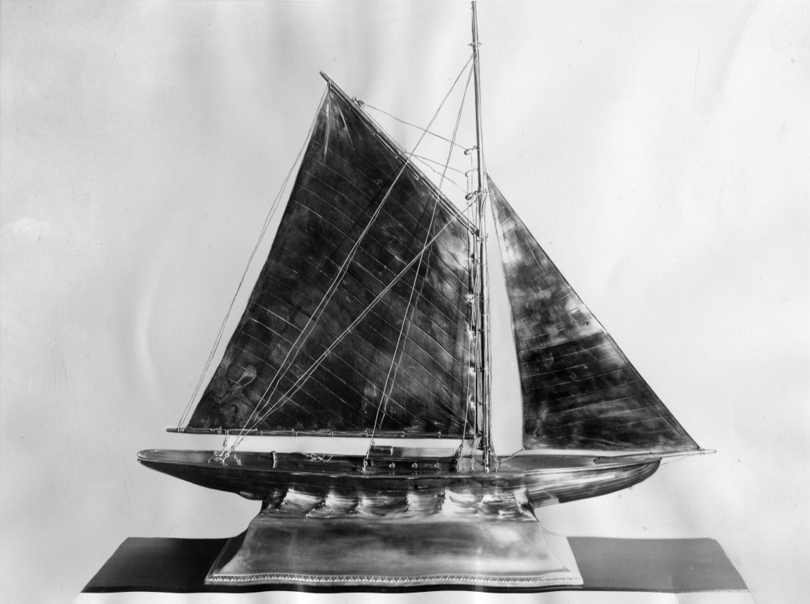 Fo157856