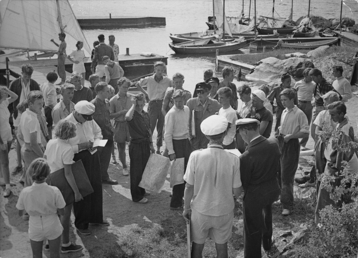 "Arne Carlheim Gyllenskjöld [sic] Äppelviken"