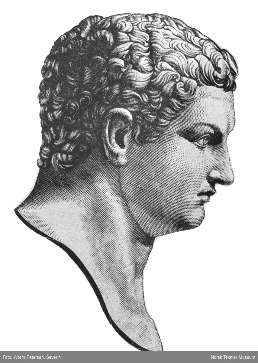 Titus