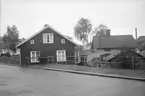 Trollhättan, Staveredsmosse.