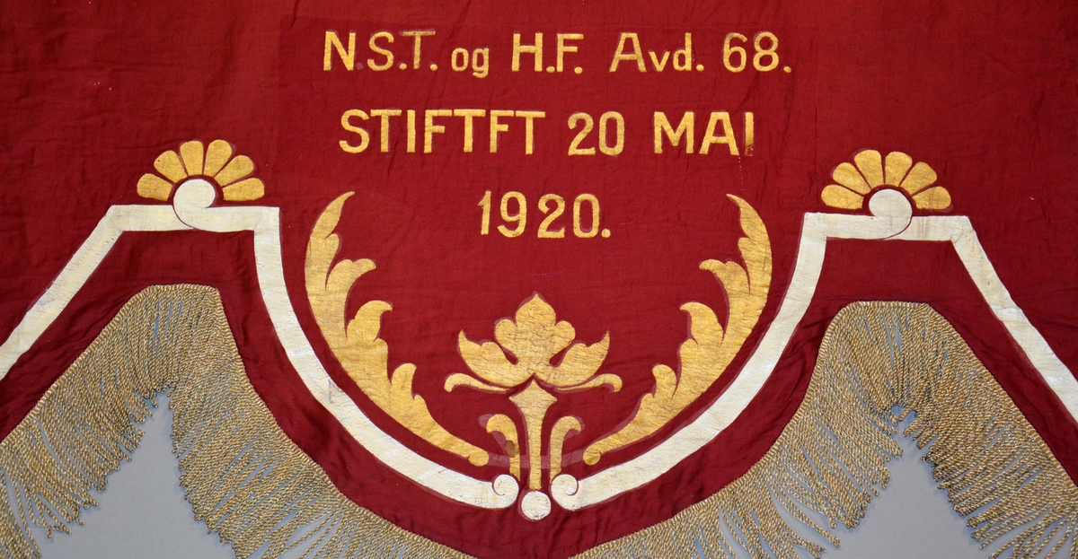 Sagbruket på Tåtøy