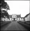 Vänersnäs, Näsbyholm.