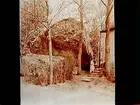 Flyttblocket vid Kumlins gård.
Gustaf Kumlin
Beställningsnr: TÄ-334.
