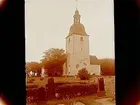 Färentuna kyrkan.
Nr: 278.