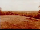 Utsikt från Grönbergshöjden.
Beställn. nr: KV - 140