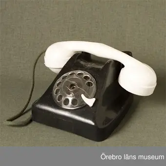 TELEFON