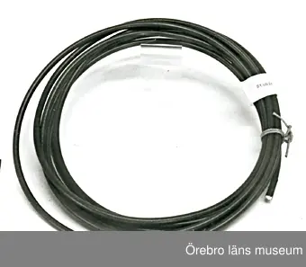 Montering/Ram:  :: Typ: Bonocord.