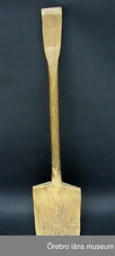 SPADE