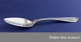 MATSKED