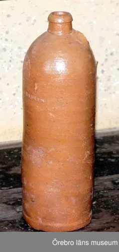 FLASKA