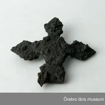 BESLAG