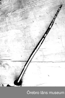 PIPA