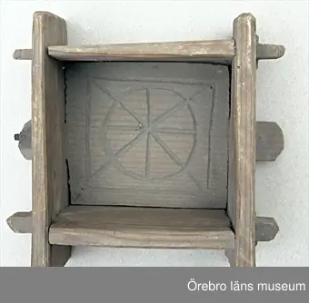 OSTKAR