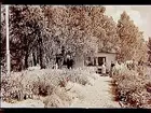 Envånings sommarstuga i Ekeby, Almby socken.
Kontorist Ernst Yhde, Rådmansgatan 4, Örebro