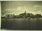 Askersunds landsförsamling.