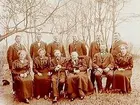 Grupp 12 personer.
Per Erik Andersson