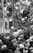VPK- Möte Södertorget 9 september 1968.
CH Hermansson