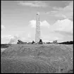 Forstena. Lennart Torstenssons monument.