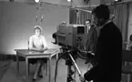 Sveriges radio TV 17 februari 1967