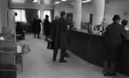 Brunnsparken sparkar igång, RLF, Göteborgsbanken 18 april 1967