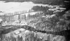 Byggnummer2 15 november 1968
Svartån vid Karlslunds herrgård