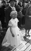 Barnens Dags prinsessan 1 juni 1965