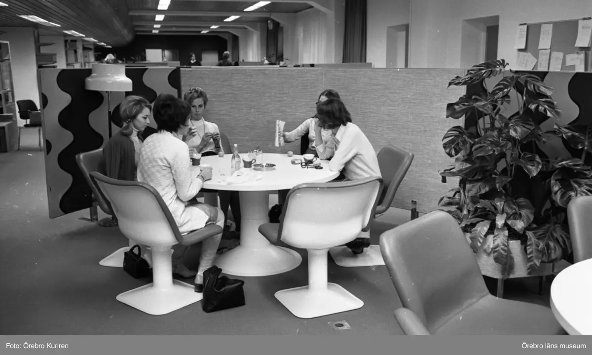 Statistiska Centralbyrån 5 december 1969

Fem kvinnor sitter och fikar vid ett runt bord på Statistiska Centralbyrån. 















































































































































 













































































































































































 
































                                                                                                                                                                                                                                                                                                                                                                                                                                                                                                                                                                                                                                                                                                                                                                                                                                                                                                           























































































































                                                





















































































































































 
































                                                                                                                                                                                                                                                                                                                                                                                                                                                                                                                                                                                                                                                                                                                                                                                                                                                                                                           























































































































                                                


































































   










































 













































































































































































































 
































                                                                                                                                                                                                                                                                                                                                                                                                                                                                                                                                                                                                                                                                                                                                                                                                                                                                                                           





















