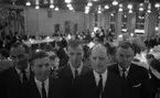 Plåtslagarklubben 4 april 1966

50 års-jubileum hos plåtslagarklubben