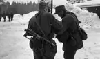 Fängelse, 1 mars 1966

Militärövning Villingsberg