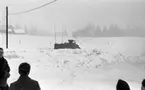 Fängelse, 1 mars 1966

Militärövning Villingsberg