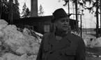 Gyttorpsmäll 9 mars 1966