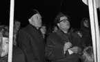 Stadsmästerskapet 17 mars 1966