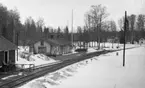 Järle 7 april 1966