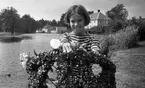 Midsommargrej 24 juni 1966