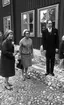 Prinsessbesök 20 september 1965

Prinsessan Christina besöker Ungdomens Dag i Örebro. Besök i Wadköping med landshövding Valter Åman och Tyra Åman.