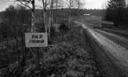 Fångvårdsanstalt 15 april 1965