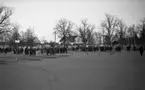 Askersund Stadsmästerskapet 6 april 1965