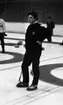 Curling-SM, 4 mars 1967

Vinterstadion (nu Behrn Arena)