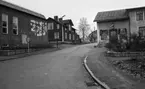 Frövi rep 19 november 1966