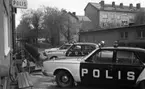 Pistolmannen 16 maj 1968