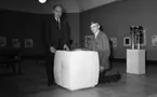 Multikonst 10 februari 1967