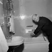 Stora Hotellet renoverat.
23 februari 1955